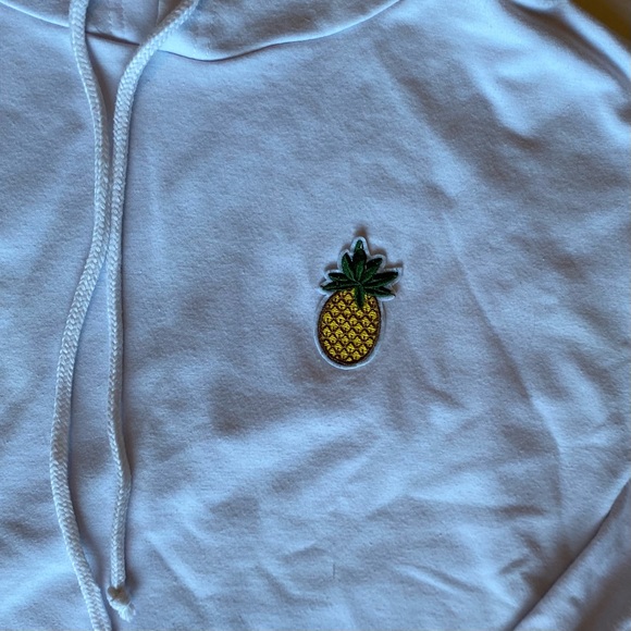 SOLD - Picture 2 of 3